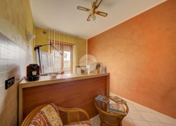 Appartamento Via del Pellerino, Piossasco - foto 15