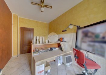 Appartamento Via del Pellerino, Piossasco - foto 16