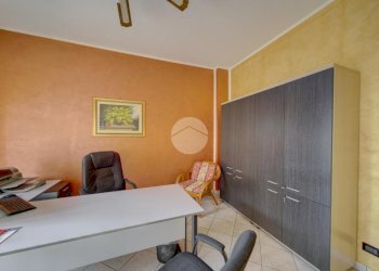 Appartamento Via del Pellerino, Piossasco - foto 17