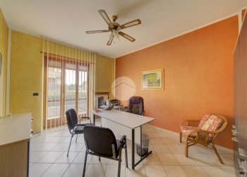 Appartamento Via del Pellerino, Piossasco - foto 18