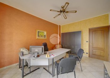 Appartamento Via del Pellerino, Piossasco - foto 19