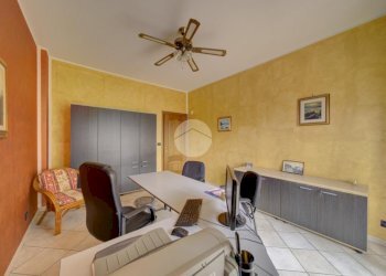 Appartamento Via del Pellerino, Piossasco - foto 20