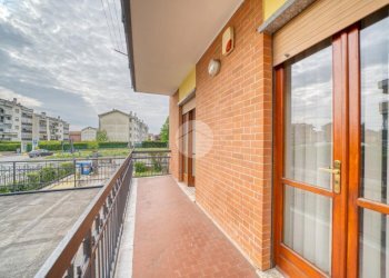 Appartamento Via del Pellerino, Piossasco - foto 22