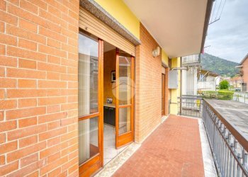 Appartamento Via del Pellerino, Piossasco - foto 23