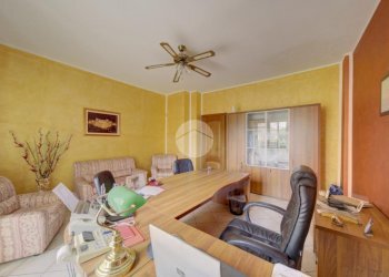 Appartamento Via del Pellerino, Piossasco - foto 27