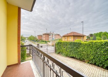 Appartamento Via del Pellerino, Piossasco - foto 28