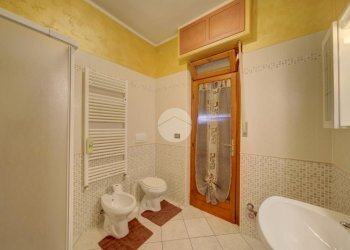 Appartamento Via del Pellerino, Piossasco - foto 29