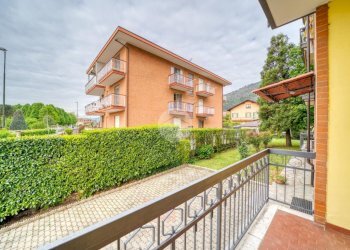 Appartamento Via del Pellerino, Piossasco - foto 30