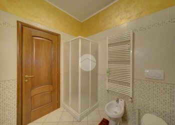 Appartamento Via del Pellerino, Piossasco - foto 32