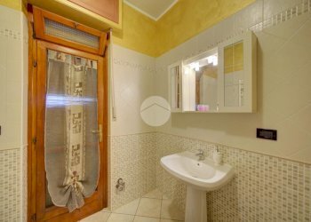 Appartamento Via del Pellerino, Piossasco - foto 33