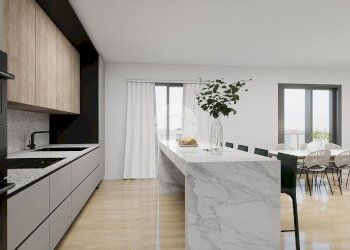 Three-room apartment Via del Pellerino, Piossasco - photo 35