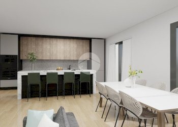 Three-room apartment Via del Pellerino, Piossasco - photo 36