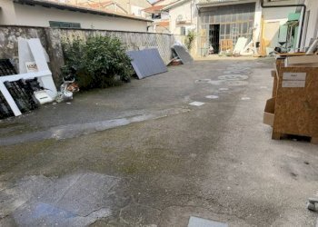 Foto 4 - Commercial Premises via della foce
 
100, Viareggio - photo 4