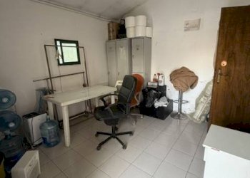 Foto 6 - Commercial Premises via della foce
 
100, Viareggio - photo 6