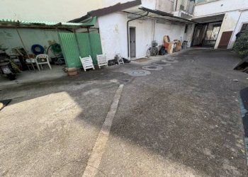 Foto 12 - Commercial Premises via della foce
 
100, Viareggio - photo 12