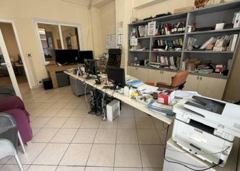 Foto 13 - Commercial Premises via della foce
 
100, Viareggio - photo 13