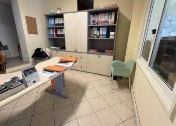 Foto 14 - Commercial Premises via della foce
 
100, Viareggio - photo 14