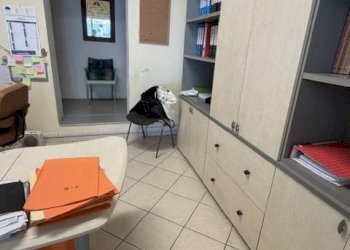 Foto 15 - Commercial Premises via della foce
 
100, Viareggio - photo 15