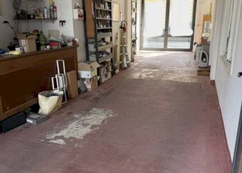 Foto 17 - Commercial Premises via della foce
 
100, Viareggio - photo 17