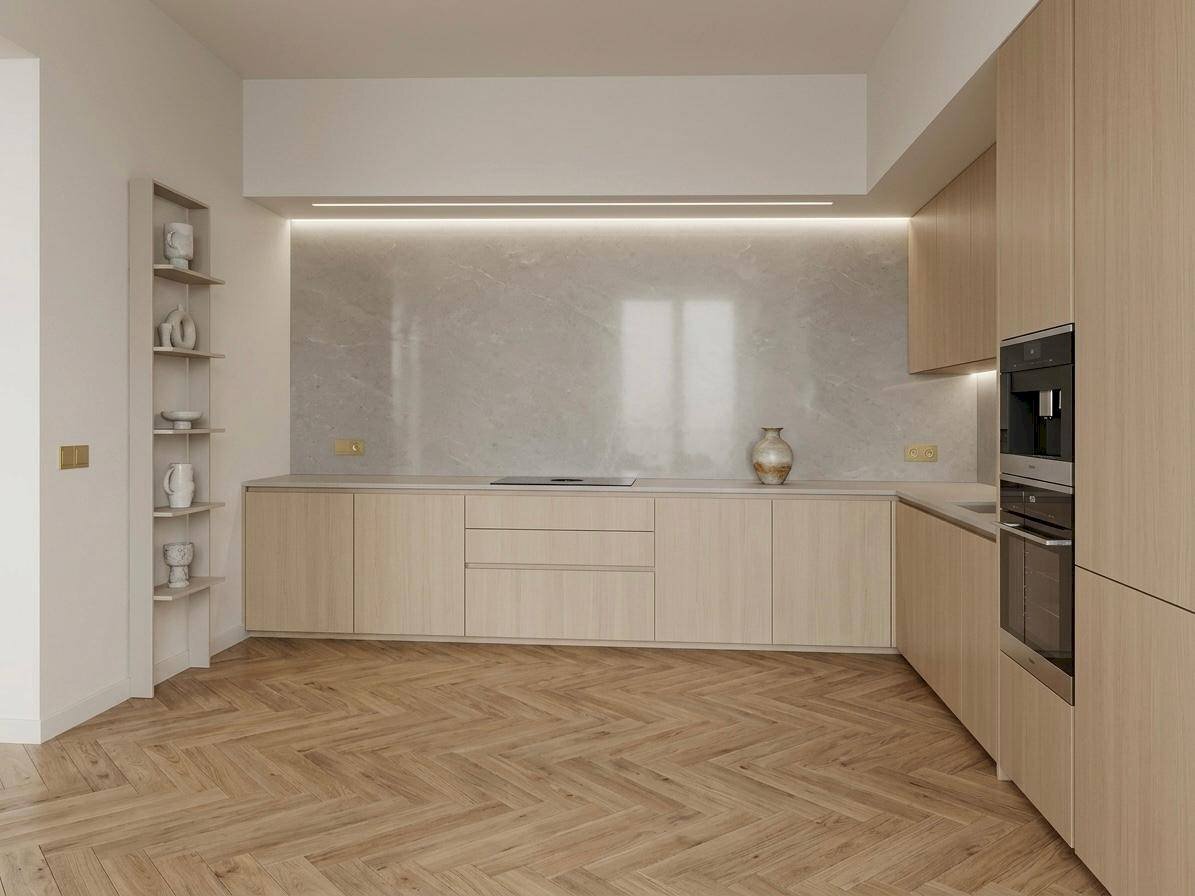 Foto 3 - Appartamento Alessandria - foto 3