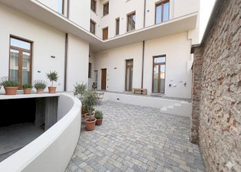 Foto 6 - Appartamento Alessandria - foto 6