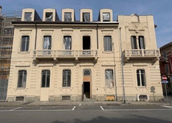 Foto 1 - Appartamento Alessandria - foto 1