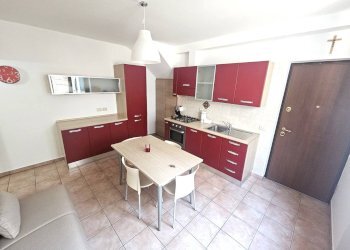 Foto 1 - Appartamento Corso Garibaldi
 
snc, Porto San Giorgio - foto 1