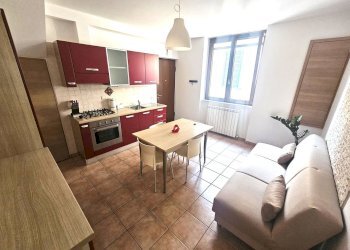 Foto 2 - Appartamento Corso Garibaldi
 
snc, Porto San Giorgio - foto 2