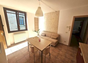 Foto 3 - Appartamento Corso Garibaldi
 
snc, Porto San Giorgio - foto 3