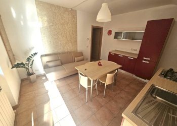 Foto 4 - Appartamento Corso Garibaldi
 
snc, Porto San Giorgio - foto 4