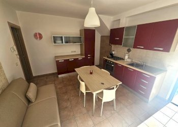 Foto 5 - Appartamento Corso Garibaldi
 
snc, Porto San Giorgio - foto 5