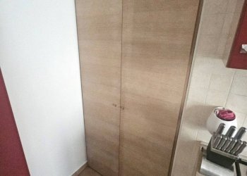 Foto 6 - Appartamento Corso Garibaldi
 
snc, Porto San Giorgio - foto 6