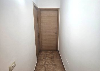 Foto 7 - Appartamento Corso Garibaldi
 
snc, Porto San Giorgio - foto 7