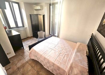 Foto 8 - Appartamento Corso Garibaldi
 
snc, Porto San Giorgio - foto 8