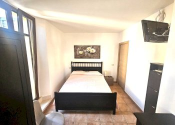 Foto 9 - Appartamento Corso Garibaldi
 
snc, Porto San Giorgio - foto 9