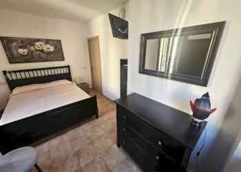 Foto 10 - Appartamento Corso Garibaldi
 
snc, Porto San Giorgio - foto 10