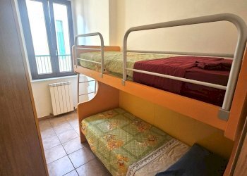 Foto 11 - Appartamento Corso Garibaldi
 
snc, Porto San Giorgio - foto 11