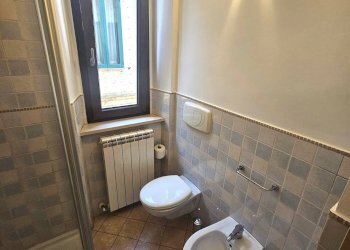 Foto 12 - Appartamento Corso Garibaldi
 
snc, Porto San Giorgio - foto 12