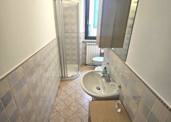 Foto 13 - Appartamento Corso Garibaldi
 
snc, Porto San Giorgio - foto 13