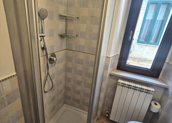 Foto 14 - Appartamento Corso Garibaldi
 
snc, Porto San Giorgio - foto 14