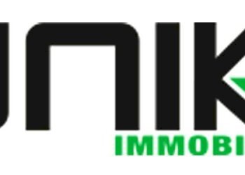 Foto 17 - Appartamento Corso Garibaldi
 
snc, Porto San Giorgio - foto 17