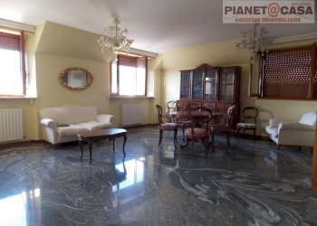 Foto 2 - Apartment Via Burrone, Colli del Tronto - photo 2