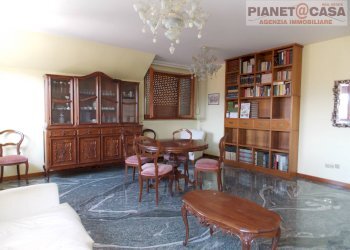 Foto 3 - Apartment Via Burrone, Colli del Tronto - photo 3