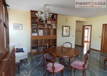 Foto 4 - Apartment Via Burrone, Colli del Tronto - photo 4
