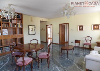 Foto 5 - Apartment Via Burrone, Colli del Tronto - photo 5