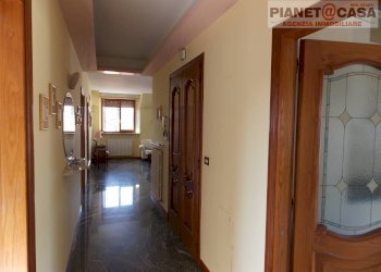 Foto 6 - Apartment Via Burrone, Colli del Tronto - photo 6