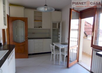 Foto 7 - Apartment Via Burrone, Colli del Tronto - photo 7