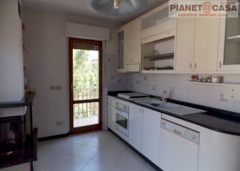 Foto 8 - Apartment Via Burrone, Colli del Tronto - photo 8