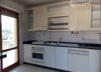 Foto 9 - Apartment Via Burrone, Colli del Tronto - photo 9