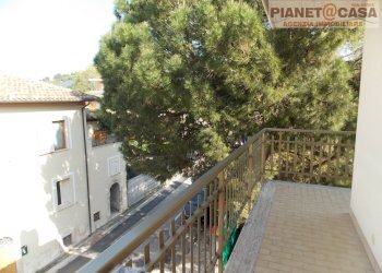 Foto 10 - Apartment Via Burrone, Colli del Tronto - photo 10